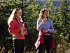 DSC05946.jpg
